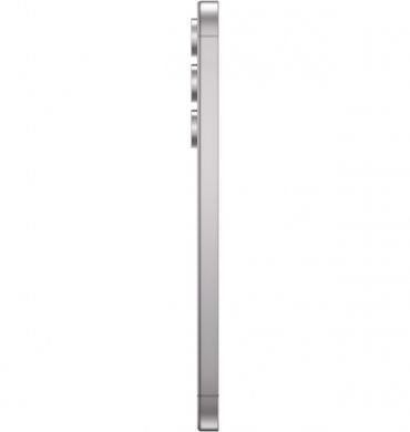 Samsung Смартфон Galaxy S24 Fan Edition 5G (S721) 6.7'' 8/128ГБ, 2SIM, 4700мА&bull;ч, желтый SM-S721BZYDEUC фото
