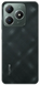 Смартфон Realme C61 8/256Gb NFC Dark Green (7019344) RMX3930 8/256 green