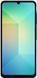 Samsung Смартфон Galaxy A06 (A065) 6.7" 4/128ГБ, 2SIM, 5000мА&bull;год, чорний (382925) SM-A065FZKGSEK