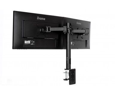 підставка на 2 РК монітора IIYAMA DS1002C-B1 3022740 фото
