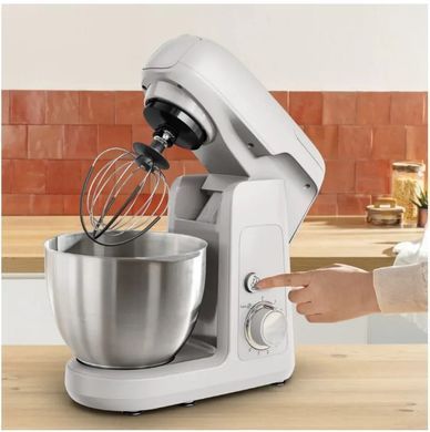 Кухонная машина Tefal QB525B38 (6990961) QB525B38 фото