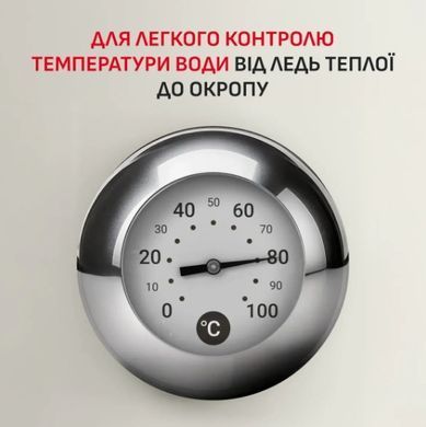 Електрочайник Tefal KO355AE0 (7191500) KO355AE0 фото