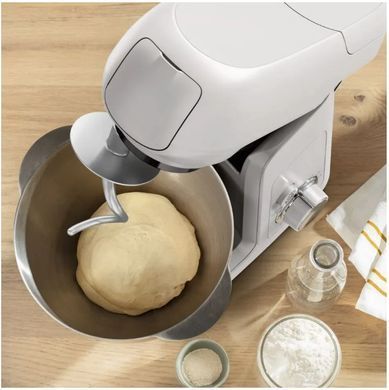 Кухонная машина Tefal QB525B38 (6990961) QB525B38 фото