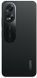 Смартфон OPPO A38 4/128GB (glowing black) CPH2579 BLACK
