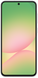Смартфон Samsung Galaxy A56 5G 8/256Gb ZAC Aawesome Light Gray (7094860) SM-A566BZACEUC