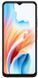 Смартфон OPPO A38 4/128GB (glowing black) CPH2579 BLACK