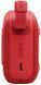 Портативная акустика JBL Go 4 красный (JBLGO4RED) JBLGO4RED