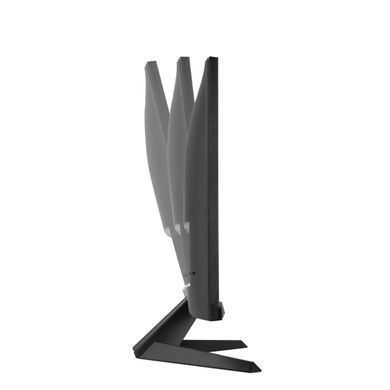 ASUS Монітор 23.8" VY249HGR D-Sub, HDMI, Audio, IPS, 120Hz, 1ms, AdaptiveSync (383629) 90LM06A3-B03A70 фото
