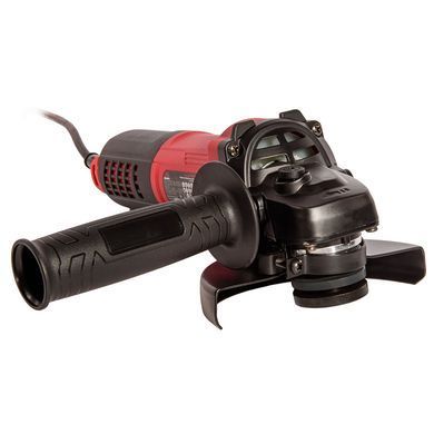 Машина шліфувальна кутова Vitals Professional Ls 1213a BL V235981 фото