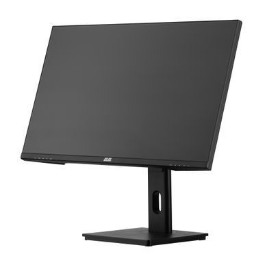 Монитор 2E 28" L2825B 2xHDMI, DP, IPS, NTSC 84%, 3840x2160, HAS 2E-L2825B-01.UA фото