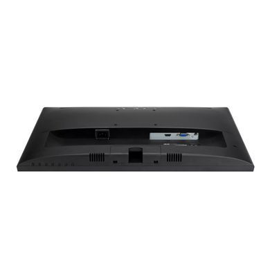 ASUS Монітор 23.8" VY249HGR D-Sub, HDMI, Audio, IPS, 120Hz, 1ms, AdaptiveSync (383629) 90LM06A3-B03A70 фото