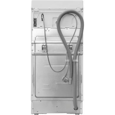 Whirlpool Стиральная машина вертикальная TDLR65230UA TDLR65230UA фото