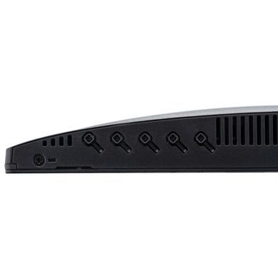 2E Монітор 27" N2723B D-Sub, HDMI, IPS, 75Hz, Pivot (370752) 2E-N2723B-01.UA фото