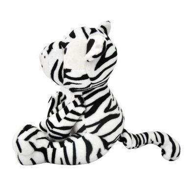 Мягкая игрушка Tigres Тигрек Аврора 18 см (ТИ-0017) dt_19277 фото