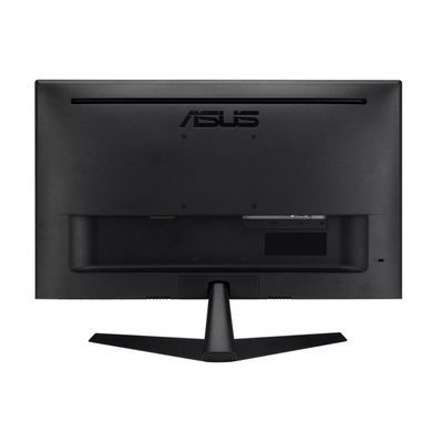 ASUS Монітор 23.8" VY249HGR D-Sub, HDMI, Audio, IPS, 120Hz, 1ms, AdaptiveSync (383629) 90LM06A3-B03A70 фото