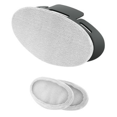 Відпарювач Tefal Access Steam Force DT8270E1 (6773701) DT8270E1 фото