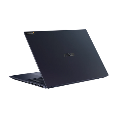 ноутбук 14_2K_OLED/C7-150U/64/2TB SSD/Intel UHD/W11P/F/BL/3Y/Star Black ASUS B9403CVAR-KM0694X (90NX05W1-M00YP0) 3729181 фото