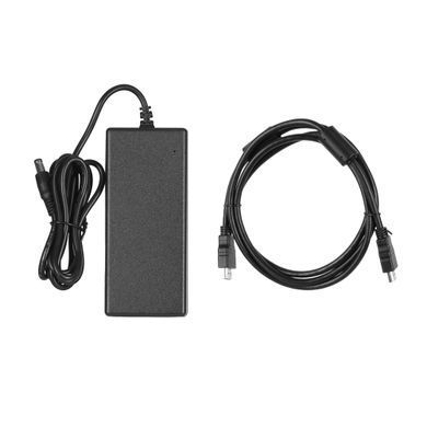 Монитор 2E 28" L2825B 2xHDMI, DP, IPS, NTSC 84%, 3840x2160, HAS 2E-L2825B-01.UA фото