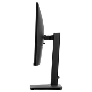 2E Монітор 27" N2723B D-Sub, HDMI, IPS, 75Hz, Pivot (370752) 2E-N2723B-01.UA фото