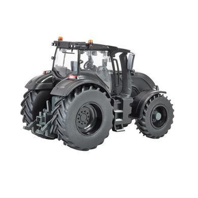 Модель Britains Трактор Valtra Q305, 1:32 (43309) dt_15319 фото