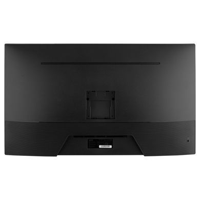 2E Монітор 27" N2723B D-Sub, HDMI, IPS, 75Hz, Pivot (370752) 2E-N2723B-01.UA фото