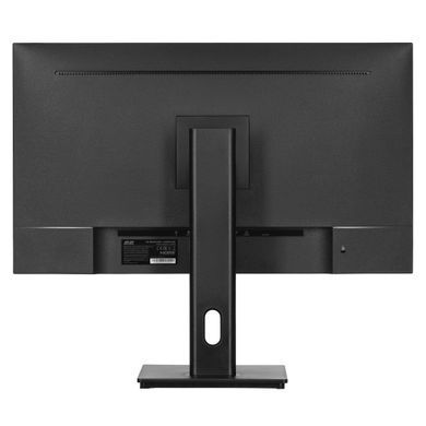 Монитор 2E 28" L2825B 2xHDMI, DP, IPS, NTSC 84%, 3840x2160, HAS 2E-L2825B-01.UA фото