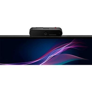 Веб-камера ThinkVision MC50 Camera LENOVO ThinkVision MC50 Camera (4XC1D66056) 3716403 фото