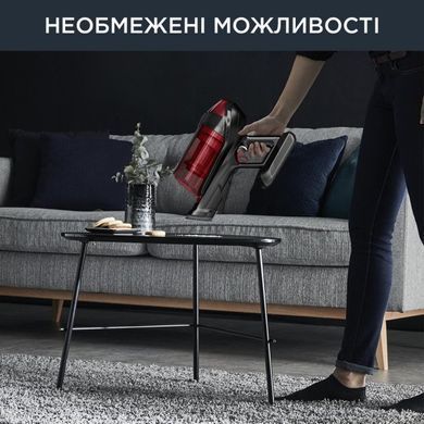 Пылесос аккумуляторный ROWENTA RH98A9WO RH98A9WO фото
