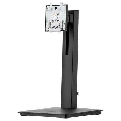 2E Монітор 27" N2723B D-Sub, HDMI, IPS, 75Hz, Pivot (370752) 2E-N2723B-01.UA фото
