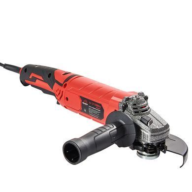 КШМ Vitals Master Ls 12120BRvc power+ V90221 фото