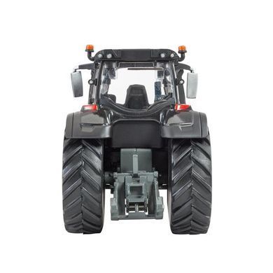 Модель Britains Трактор Valtra Q305, 1:32 (43309) dt_15319 фото