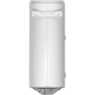 Бойлер Eldom Style Thermo 120 72266WTL 000004447 фото