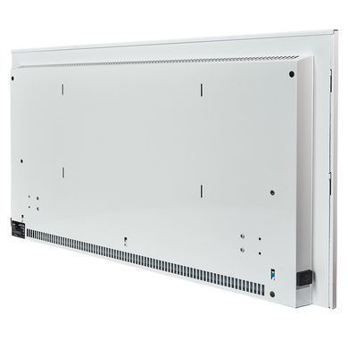 Конвекционный обогреватель Vitals СHM-1000s