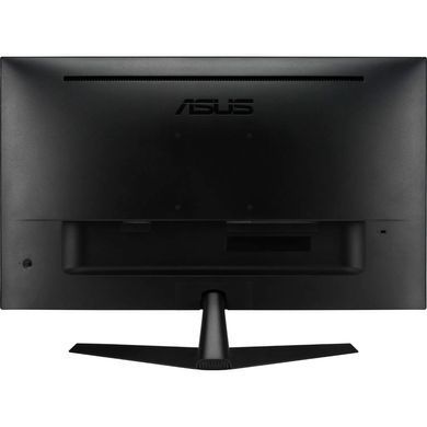 Мониторинг IPS 27 ", 1920*1080,120 Гц ASUS VY279HGR (90LM06D3-B01A70) 3729755 фото