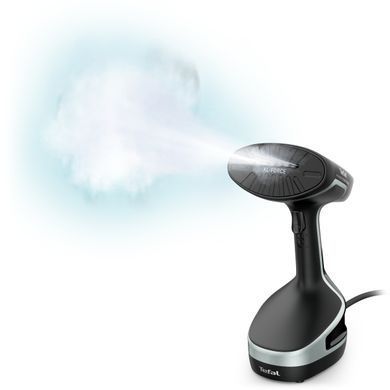 Відпарювач Tefal Access Steam Force DT8270E1 (6773701) DT8270E1 фото