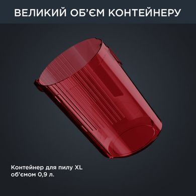 Пылесос аккумуляторный ROWENTA RH98A9WO RH98A9WO фото