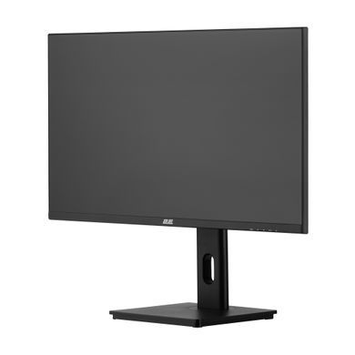 Монитор 2E 28" L2825B 2xHDMI, DP, IPS, NTSC 84%, 3840x2160, HAS 2E-L2825B-01.UA фото