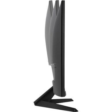 Мониторинг IPS 27 ", 1920*1080,120 Гц ASUS VY279HGR (90LM06D3-B01A70) 3729755 фото