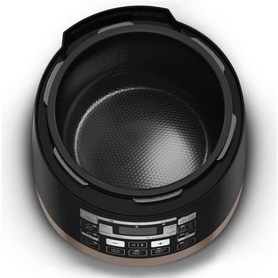 Мультиварка Moulinex CE430A34 (6805995) CE430A34 фото