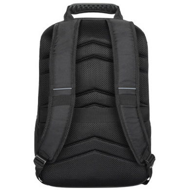 TP Essential Plus 15,6 "рюкзак (ECO) Lenovo Essential Plus 15,6 п.н. (ECO) (4x41A30364) 3716410 фото