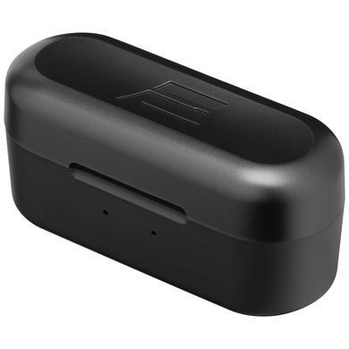 Навушники 2E Novem Pro True Wireless, 4 Mic, Waterproof, Black (375469) 2E-EBTWNPBK фото