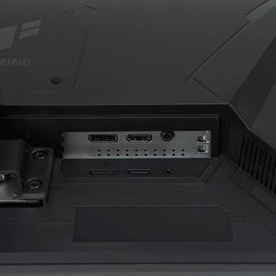Мониторинг IPS 23,8 ", 1920*1080,146 Гц, HDMI, DP ASUS VG249QE5A (90LM0BH0-B01171) 3734588 фото