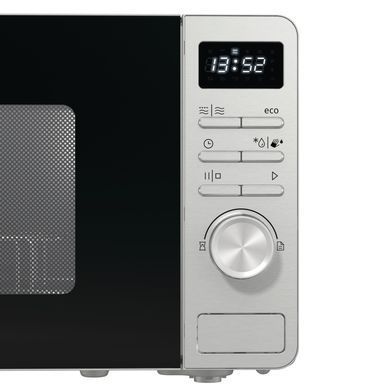 Микроволновая печь Gorenje MO20A4X MO20A4X фото