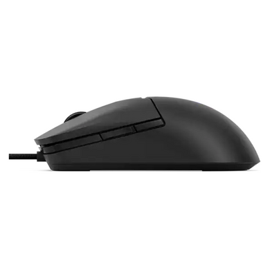 Мышь Legion M300s RGB Gaming Mouse Black LENOVO Legion M300s RGB GM Black (GY51H47350) 3717831 фото