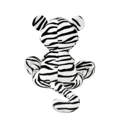 Мягкая игрушка Tigres Тигрек Аврора 18 см (ТИ-0017) dt_19277 фото
