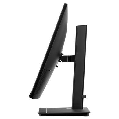 2E Монітор 27" N2723B D-Sub, HDMI, IPS, 75Hz, Pivot (370752) 2E-N2723B-01.UA фото