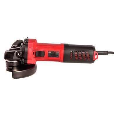 Машина шліфувальна кутова Vitals Professional Ls 1213a BL V235981 фото