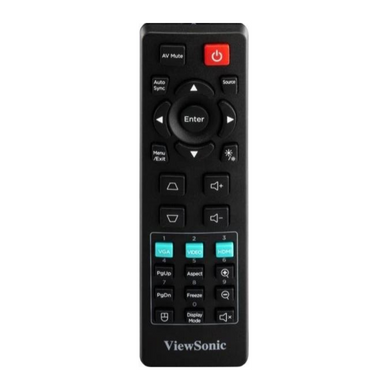 Проектор ViewSonic PS502W (VS19345) 3723499 фото