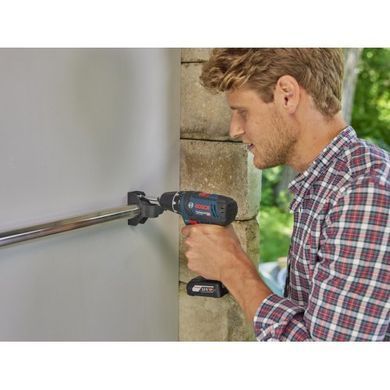 Кронштейн для садових інструментів Gardena Combisystem Plus 03509-20.000.00 фото