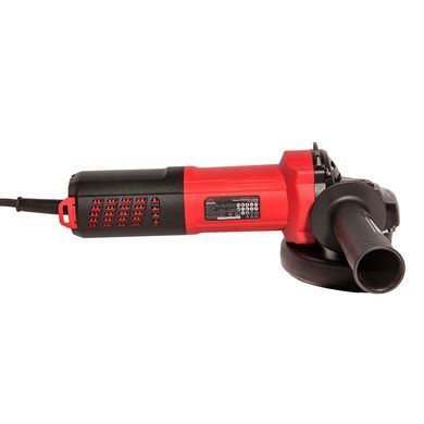 Машина шліфувальна кутова Vitals Professional Ls 1213a BL V235981 фото